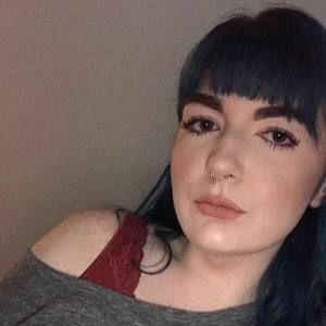 Meet your Posher, Audrey